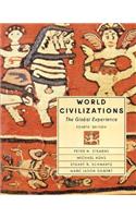 World Civilizations