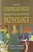 Comprehensive Radiographic Pathology