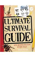 The Ultimate Survival Guide