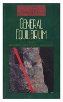 General Equilibrium