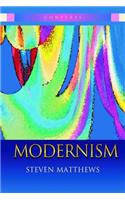Modernism