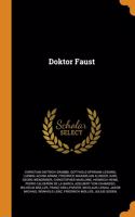 Doktor Faust