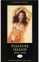 Pleasure Island