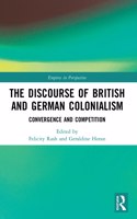 Discourse of British and German Colonialism