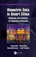 Biometric Data in Smart Cities