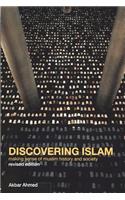 Discovering Islam