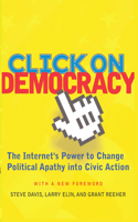 Click On Democracy