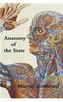 Anatomy of the State