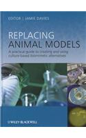 Replacing Animal Models