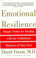 Emotional Resilience