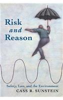 Risk and Reason