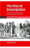 Price of Emancipation