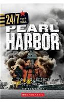 Pearl Harbor