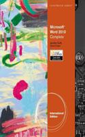 Microsoft Office Word 2010