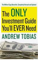 The Only Investment Guide You'll Ever Need