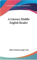 A Literary Middle English Reader