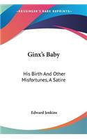 Ginx's Baby