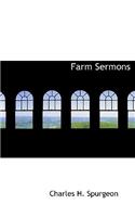 Farm Sermons