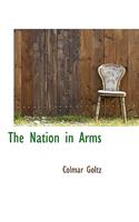 The Nation in Arms
