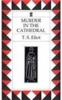 Murder In The Cathedral