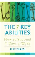 7 Key Abilities