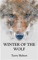 Winter of the Wolf