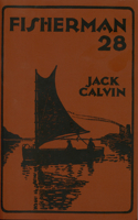 Fisherman 28