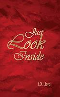 Just Look Inside