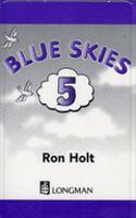 Blue Skies
