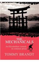 The Mechanicals