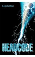 Headcode