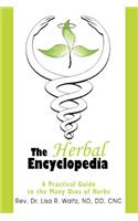 The Herbal Encyclopedia