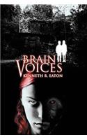 Brain Voices