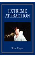 Extreme Attraction