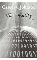 The Eentity
