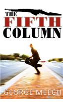 The Fifth Column