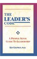 The Leader's Code