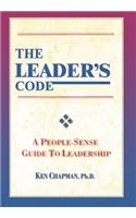 Leader's Code