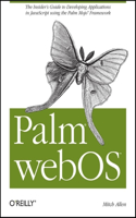 Palm Webos