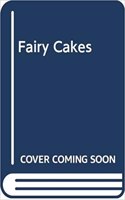 Fairy Cakes