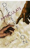 Immaculate Deception