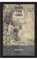 When Time Ends