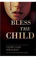 Bless the Child