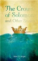 Crown of Solomon and Other Stories