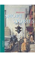 American Short Stories