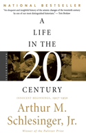 Life in the Twentieth Century
