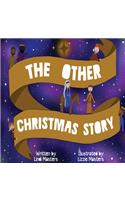 Other Christmas Story