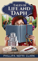 Tales of Life and Daph