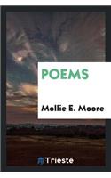 Poems