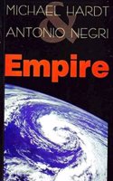 Empire (PB)